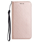 For Xiaomi Redmi Note 14 Pro+ 5G / Note 14 Pro 5G / Note 14 Pro 4G / Poco X7 5G Case Leather Flip Phone Cover Stand