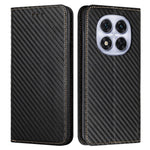 For Xiaomi Redmi Note 14 Pro+ 5G / Note 14 Pro 5G / Note 14 Pro 4G / Poco X7 5G Case Leather Flip Phone Cover Stand