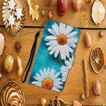 For Xiaomi Redmi Note 14 Pro+ 5G / Note 14 Pro 5G / Note 14 Pro 4G / Poco X7 5G Case Pattern Printing Leather Phone Cover