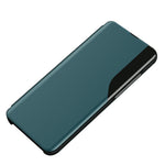 For Xiaomi 14T Phone Case Folio Flip PU Leather Stand Cover