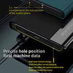 For Xiaomi 14T Case Anti-Drop Leather Phone Cover with Stand