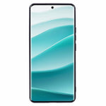 For Xiaomi Redmi Note 14 Pro 5G / Poco X7 5G Case Shockproof Glossy TPU Flexible Phone Cover
