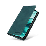 BETOPNICE 003 For Xiaomi Redmi Note 14 Pro+ 5G / Note 14 Pro 5G / Poco X7 5G Wallet Case Leather Phone Cover with Stand