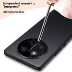 For Honor Magic7 Lite 5G / X9c 5G / X60 Pro 5G Case Drop Resistant PU Leather+TPU Phone Cover