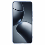 For Xiaomi 14T Case Arc Edge 2.0mm TPU Protective Phone Cover