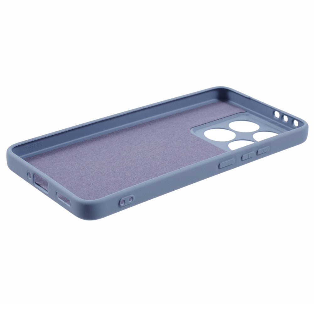 For Xiaomi 14T Case Arc Edge 2.0mm TPU Protective Phone Cover