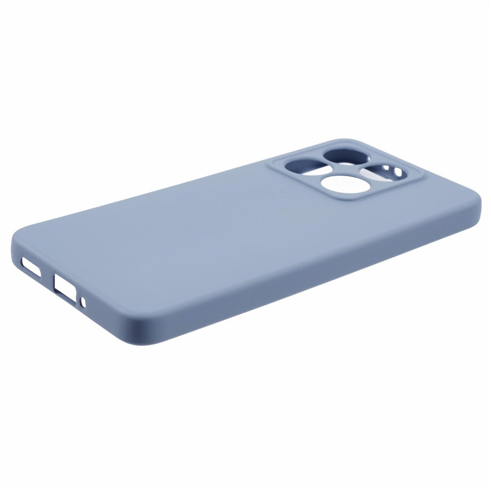 For Xiaomi 14T Case Arc Edge 2.0mm TPU Protective Phone Cover