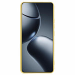 For Xiaomi 14T Pro Case Arc Edge 2.0mm TPU Protective Phone Cover