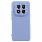 Xiaomi Redmi Note 14 Pro 5G / Poco X7 5G Skal Arc Edge 2.0mm TPU Skyddande mobilfodral
