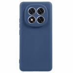 For Xiaomi Redmi Note 14 Pro+ 5G Case Arc Edge 2.0mm TPU Protective Phone Cover