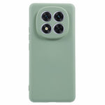 For Xiaomi Redmi Note 14 Pro+ 5G Case Arc Edge 2.0mm TPU Protective Phone Cover