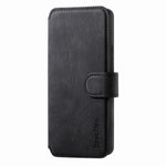 CASENEO MW-03 For Xiaomi 14T Case Detachable Wallet Leather+TPU Phone Cover