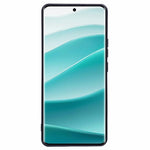 For Xiaomi Redmi Note 14 Pro+ 5G Case TPU Back Soft Anti-Scratch Fiber Lining Phone Cover
