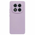 For Xiaomi Redmi Note 14 Pro+ 5G Case TPU Back Soft Anti-Scratch Fiber Lining Phone Cover