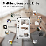 For Samsung Galaxy A06 4G Case Wristband Anti-Drop Leather Back Cover Card Holder