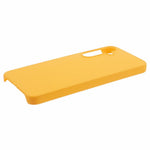 For Samsung Galaxy S25 Case Hard PC Frosted Minimalist Phone Cover