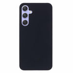 For Samsung Galaxy S25 Case Hard PC Frosted Minimalist Phone Cover