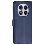 For Xiaomi Redmi Note 14 Pro+ 5G / Note 14 Pro 5G / Poco X7 5G Case Stand Flip Protective Leather Phone Cover