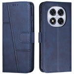 For Xiaomi Redmi Note 14 Pro+ 5G / Note 14 Pro 5G / Poco X7 5G Case Stand Flip Protective Leather Phone Cover