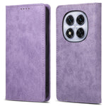 DF-05 For Xiaomi Redmi Note 14 Pro 5G / Poco X7 5G Wallet Case RFID Blocking PU Leather Phone Cover