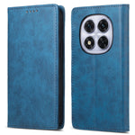 DF-05 For Xiaomi Redmi Note 14 Pro 5G / Poco X7 5G Wallet Case RFID Blocking PU Leather Phone Cover