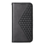 For Xiaomi Redmi Note 14 5G Case Calf Texture PU Leather Phone Cover with Wallet