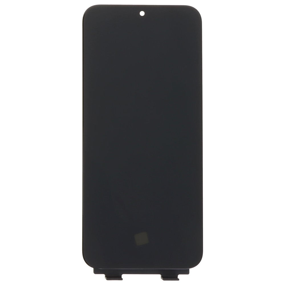 Til Huawei nova 12s 4G FOA-LX9 OEM Grade S OLED skærm- og digitizerenhed (uden logo)