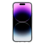 For iPhone 15 Pro Case Pattern Printing Shockproof Soft TPU Phone Cover