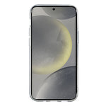 For Samsung Galaxy S24+ Case Pattern Printing Shockproof Soft TPU Phone Cover