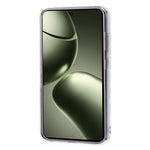 For Xiaomi 14T Pro Case Pattern Printing Shockproof Soft TPU Phone Cover