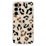 For Samsung Galaxy S25 Ultra Case Pattern Printing Shockproof Soft TPU Phone Cover