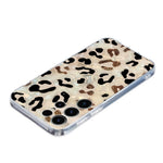 For Samsung Galaxy S25 Ultra Case Pattern Printing Shockproof Soft TPU Phone Cover