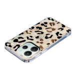 For Xiaomi Redmi Note 14 5G Case Pattern Printing Shockproof Soft TPU Phone Cover