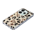 For Xiaomi Redmi Note 14 5G Case Pattern Printing Shockproof Soft TPU Phone Cover