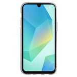 Til Samsung Galaxy A16 5G / 4G Cover med Mønsterprint, Stødsikker Blød TPU Telefoncover