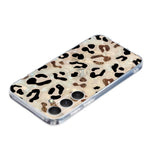 Til Samsung Galaxy A16 5G / 4G Cover med Mønsterprint, Stødsikker Blød TPU Telefoncover