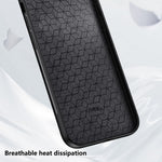 For Honor Magic7 Lite 5G / X9c 5G / X60 Pro 5G Case Deer Pattern Cloth Texture PU Leather Hybrid Phone Cover