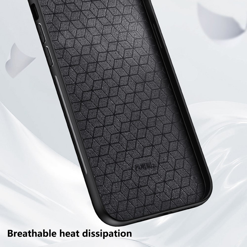 For Honor Magic7 Lite 5G / X9c 5G / X60 Pro 5G Case Deer Pattern Cloth Texture PU Leather Hybrid Phone Cover