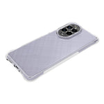 Huawei Nova 13 Pro 5G TPU-mobilskal Halkfritt transparent mobilmobilfodral
