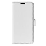 For Samsung Galaxy A36 5G / A56 5G Wallet Case Crazy Horse Texture Stand Leather Phone Cover