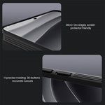 NILLKIN Camshield Pro Series for Xiaomi Redmi Note 14 Pro+ 5G Case PC+TPU Slide Camera Lid Phone Cover