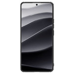 NILLKIN Camshield Pro Series for Xiaomi Redmi Note 14 Pro+ 5G Case PC+TPU Slide Camera Lid Phone Cover