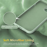 For iPhone 15 Case Compatible with MagSafe Rotating Metal Kickstand PC + Silicone Phone Cover