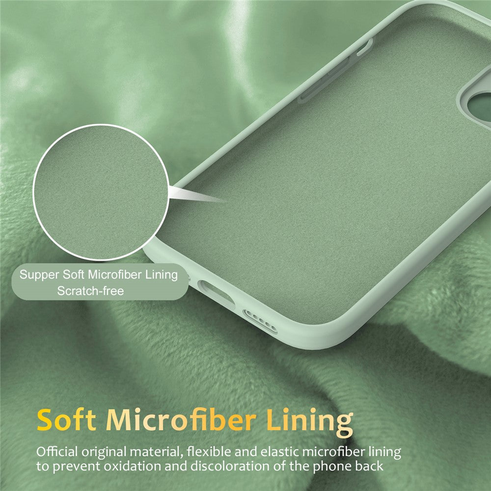 For iPhone 15 Case Compatible with MagSafe Rotating Metal Kickstand PC + Silicone Phone Cover