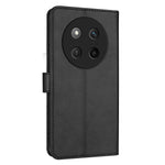 AZNS For Honor Magic7 Lite 5G / X9c 5G / X60 Pro 5G Case PU Leather Wallet Phone Cover