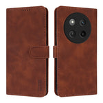 AZNS For Honor Magic7 Lite 5G / X9c 5G / X60 Pro 5G Case PU Leather Wallet Phone Cover