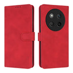 AZNS For Honor Magic7 Lite 5G / X9c 5G / X60 Pro 5G Case PU Leather Wallet Phone Cover