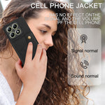 For Xiaomi 14T Case Card Slots Kickstand Leather + TPU Phone Cover