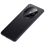 For Oppo Find X8 5G Case Drop Resistant PU Leather+TPU Phone Cover