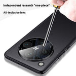 For Oppo Find X8 Pro 5G Case Drop Resistant PU Leather+TPU Phone Cover